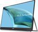 ASUS ZenScreen MB249C (90LM0865-B01170) E7048 фото 1