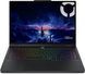 Lenovo Legion 5 16IAX10 (83NX0000US) XT4215 фото 1
