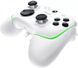 Razer Wolverine V2 Chroma White (RZ06-04010200-R3M1) SV734G фото 2
