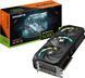 GIGABYTE GeForce RTX 5080 GAMING OC 16G (GV-N5080GAMING OC-16GD) D014TX фото 1