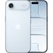 Apple iPhone Air 256GB Sky Blue (MG364, MG1D4, MG2P4) J1409 фото 1