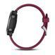 Garmin Forerunner 645 Music With Cerise Colored Band (010-01863-31/21) AK7198 фото 8