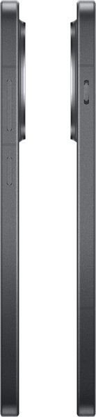 OnePlus Ace 5 12/256GB Gray M7441 фото