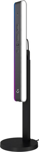 Logitech Litra Beam LX Graphite (946-000015) IT8005 фото