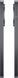 OnePlus Ace 5 12/256GB Gray M7441 фото 7