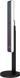 Logitech Litra Beam LX Graphite (946-000015) IT8005 фото 6