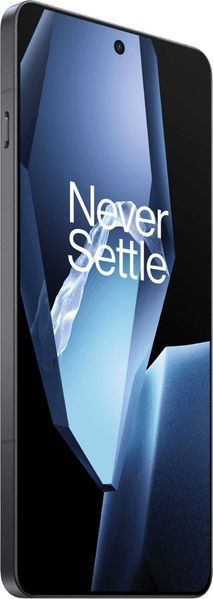OnePlus Ace 5 12/256GB Gray M7441 фото