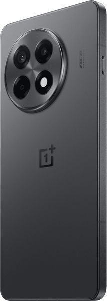 OnePlus Ace 5 12/256GB Gray M7441 фото