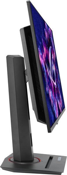 ASUS ROG Strix XG27UCDMG (90LM0B20-B01971)  E7043 фото