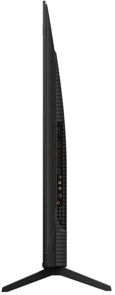 TCL 55P7K S7093 фото