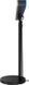 Logitech Litra Beam LX Graphite (946-000015) IT8005 фото 7