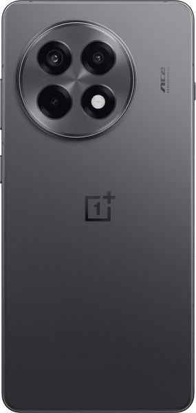 OnePlus Ace 5 12/256GB Gray M7441 фото