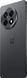 OnePlus Ace 5 12/256GB Gray M7441 фото 5