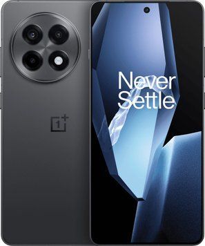 OnePlus Ace 5 12/256GB Gray M7441 фото