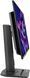 ASUS ROG Strix XG27UCDMG (90LM0B20-B01971)  E7043 фото 3