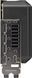 ASUS ROG-STRIX-RTX5070-O12G-GAMING (90YV0M80-M0NA00) XT0105D фото 7