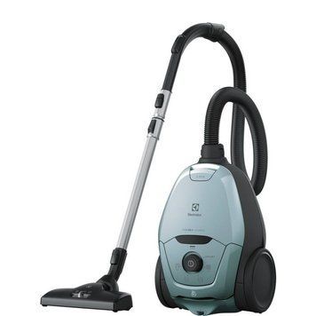 ELECTROLUX PD82-4MB SL7291 фото