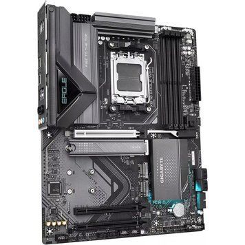 GIGABYTE X870 EAGLE WIFI7 G4028 фото