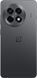 OnePlus Ace 5 12/256GB Gray M7441 фото 8