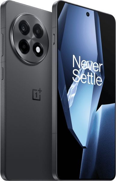 OnePlus Ace 5 12/256GB Gray M7441 фото