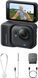 Insta360 GO Ultra Black (CINSABEA_GOULTRA02) AM1406 фото 1