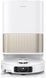 Dreame L40s Pro Ultra White (RLL74CE-Wh) S7143 фото 5