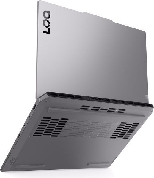 AC5007 фото