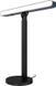 Logitech Litra Beam LX Graphite (946-000015) IT8005 фото 5