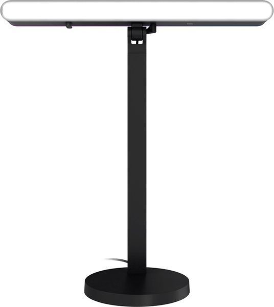 Logitech Litra Beam LX Graphite (946-000015) IT8005 фото