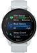 Смарт-годинник Garmin Forerunner 70 Whitestone (010-04307-01) D1651 фото 2