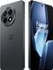OnePlus Ace 5 12/256GB Gray M7441 фото 3
