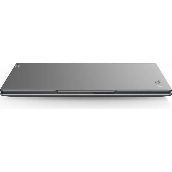 Ноутбук Lenovo Yoga 7 2-in-1 16AHP9 Arctic Grey (83DM0003US) AA1060 фото