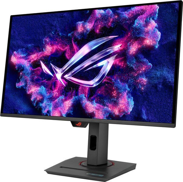 ASUS ROG Strix XG27UCDMG (90LM0B20-B01971)  E7043 фото