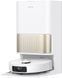 Dreame L40s Pro Ultra White (RLL74CE-Wh) S7143 фото 1