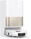 Dreame L40s Pro Ultra White (RLL74CE-Wh) S7143 фото 2