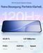 Смартфон OPPO Reno15 Pro 5G 12/512GB Aurora Blue XT1302 фото 4