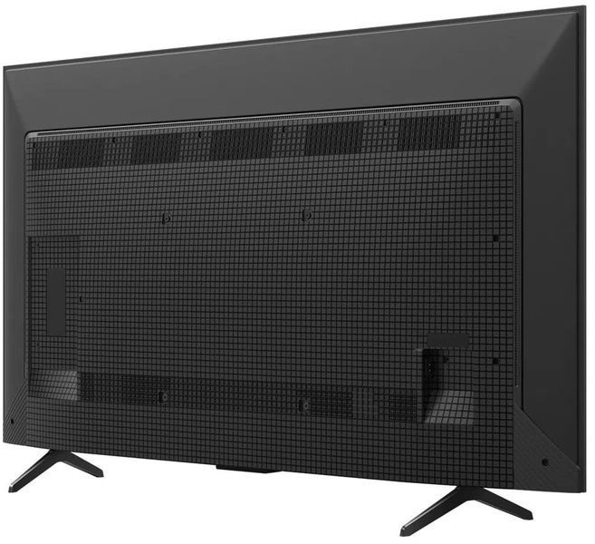 TCL 55P7K S7093 фото
