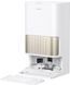 Dreame L40s Pro Ultra White (RLL74CE-Wh) S7143 фото 3