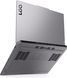 AC5007 фото 2