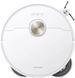 Dreame L40s Pro Ultra White (RLL74CE-Wh) S7143 фото 4