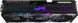 ASUS ROG-STRIX-RTX5070-O12G-GAMING (90YV0M80-M0NA00) XT0105D фото 5