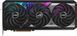 ASUS ROG-STRIX-RTX5070-O12G-GAMING (90YV0M80-M0NA00) XT0105D фото 2