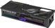 ASUS ROG-STRIX-RTX5070-O12G-GAMING (90YV0M80-M0NA00) XT0105D фото 6
