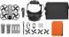 DJI Avata 360 Motion Fly More Combo DJI Goggles N3 XT1020TD фото 3