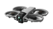 DJI Avata 360 Motion Fly More Combo DJI Goggles N3 XT1020TD фото 2