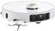 Dreame L40s Pro Ultra White (RLL74CE-Wh) S7143 фото 6
