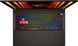 MSI Vector 16 A2XWHG Cosmos Gray (A2XWHG-212US) SY1004 фото 4