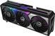 ASUS ROG-STRIX-RTX5070-O12G-GAMING (90YV0M80-M0NA00) XT0105D фото 4