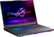 Ноутбук ASUS ROG Strix G16 G614JVR (G614JVR-ES96) D1034 фото 1