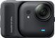 Insta360 GO Ultra Black (CINSABEA_GOULTRA02) AM1406 фото 3